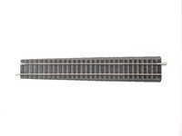 Piko H0 A-Gleis 1X 55432 Ü-Gleis Auf Fleischmann Profi 231 Mm Neu
