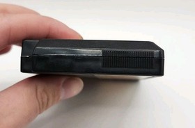 Wizardry III 3 NES Famicom Japan Tested Rare Mint Retro Authentic Knight Of Dia