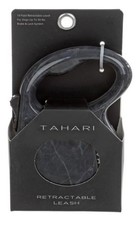 Tahari Retractable Dog Leash