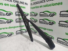 HINTERER WISCHARM SCHEIBENREINIGUNG / 1117152 FÜR HYUNDAI I30 GD STYLE