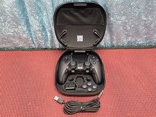 SONY CFI-ZCP1 PLAYSTATION 5 DUAL SENSE EDGE W...