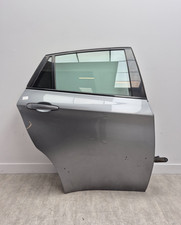 Porte arrière et accessoires BMW 3,0