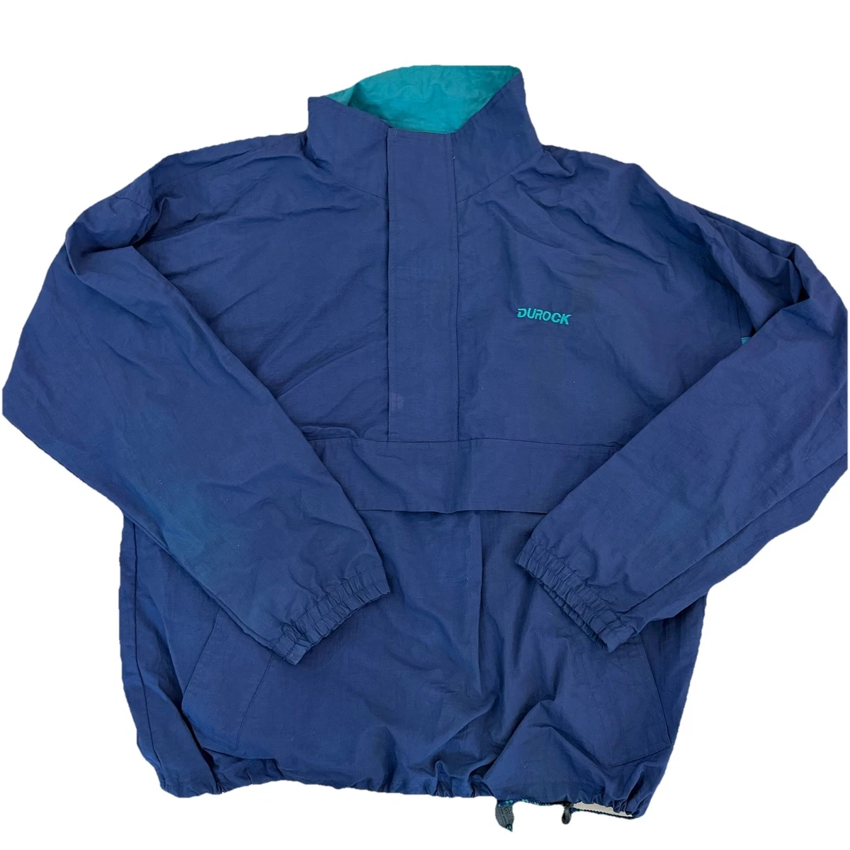 gear for sports jacket products for sale | eBay