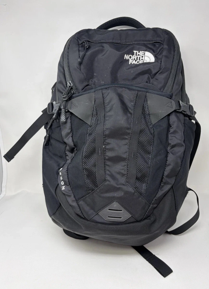 north face backpack tote The Base Camp Voyager Tote: Black/Asphalt Grey Color:Mountain View women leather every bag Lululemon athletica Fold It seasonal colourway means it