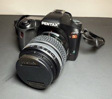 pentax ist products for sale | eBay