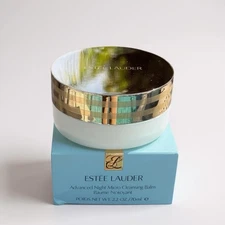 Estee Lauder Advanced Night Micro Cleansing Balm 2.2 oz