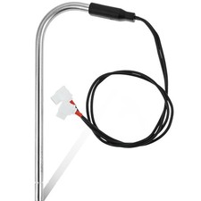 3850644422 Heating Element Replacement for Dometic Refrigerator DM2652 RM2652