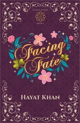 Facing Fate (Dublin Sisters Book 1) (Paperback or Softback)