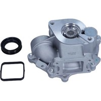 Maxgear 47-0217 Wasserpumpe FüR Bmw X3 3 1 Z4 X1 5 E46 E90 E91 E92 E93 E81 E82