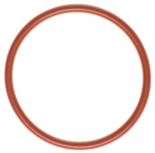 Mahle Fuel Pump Gasket for Transit-150, Transit-250, Transit-350+More D33781