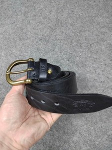 Double Rl Belt | eBay