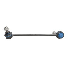 1X ANSCHLUSS STABILISATOR VORNE L 282MM PASST ZU: BMW X5 X5 X6 X7 XM