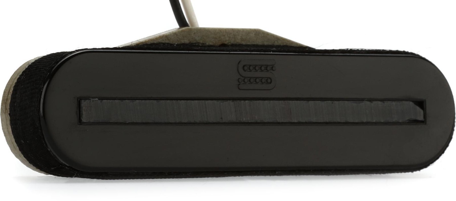 Магазин Сеймура Дункана на заказ Доставка Брэда Пейсли Секретному агенту 21390₽