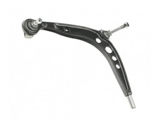 Querlenker Dreieckslenker Lenker Set Links u. Rechts für BMW E36 E30 Z3 85-03