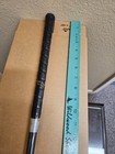 Right Handed Nike Slingshot OSS 9 ironw/ Graphite A Flex Shaft — photo 5
