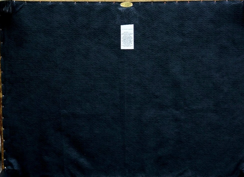 Picture 23 of 24