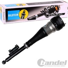 BILSTEIN B4 LUFTFEDERBEIN HINTERACHSE RECHTS passend f&uuml;r MERCEDES S-KLASSE W222