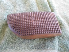 Cornwell Tools Shrinking Dolly