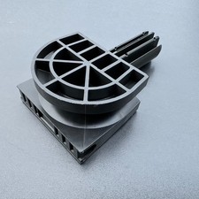 Kettenumlenkung 8 782 329 170 für Bosch Comfortlift Garagentorantrieb NEU