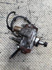 Vauxhall 1.6 CDTi B16DTH Fuel Pump 55490709 Astra K Grandland X Insignia A Etc