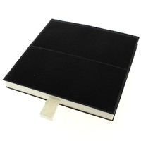 Kohlefilter 00360732 00357585 - Dunstabzugshaube