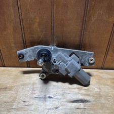 2023-2024 Nissan Ariya Rear Wiper Motor