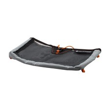 Wilderness Systems Mesh Storage Sleeve - Tackle Box