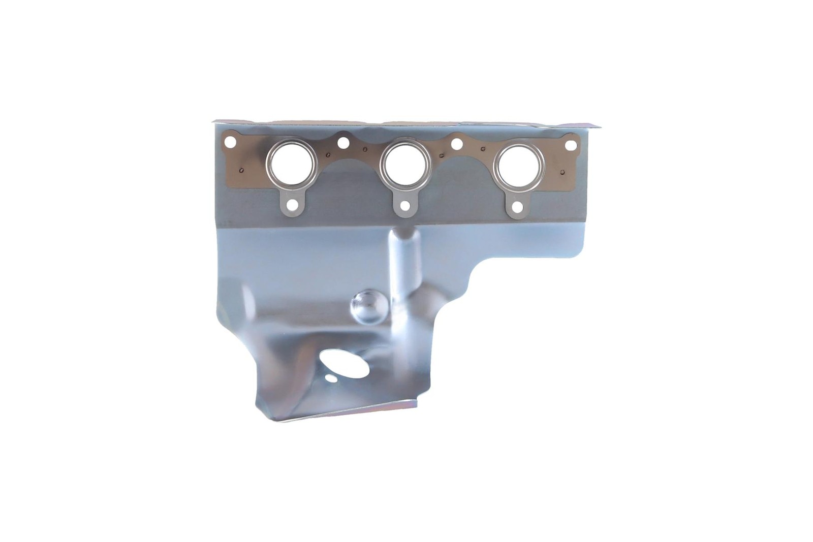 Fits KAMOKA 8705363 COLLAR GASKET. EXHAUST - MATERIAL USNISSAN PRIMER ⭐UK Stock⭐