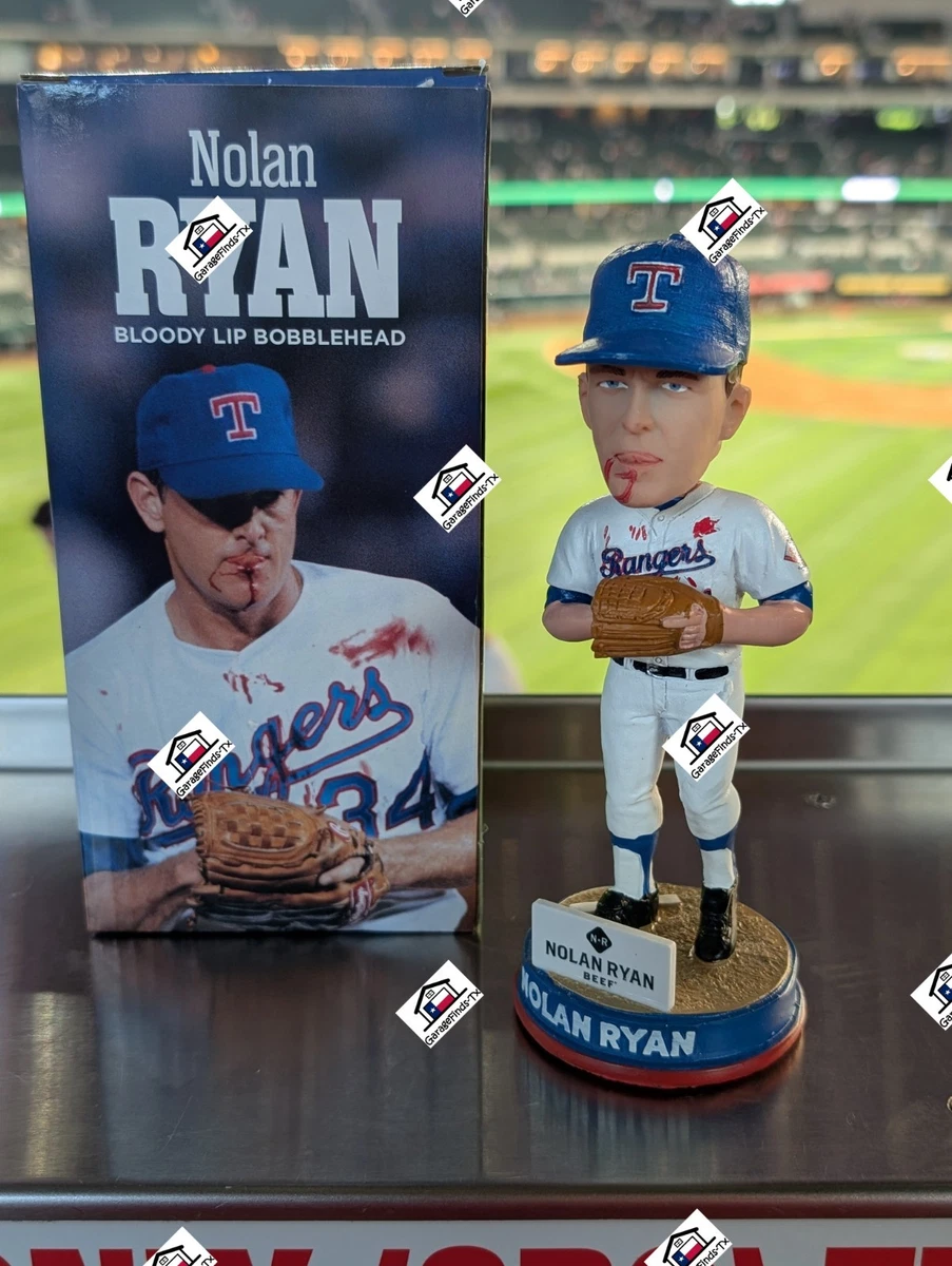 Baseball Original Vintage Sports Bobble Heads for sale | eBay