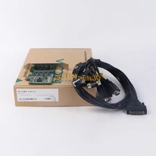 New 1PCS MOXA CP-118EL-A RS232/422/485 8 serial port card