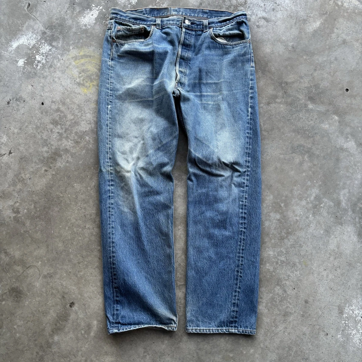 25+ levi single for sale | Updated Oct 2026