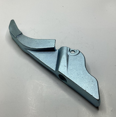 A&I Products A-AA81315 Guard For 1010 1015 1512FX 1516FX 1524FX 1700 1705 1705T