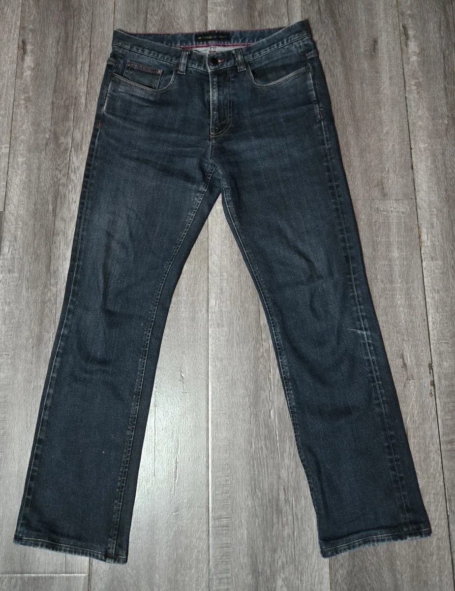 Etro Men's Jeans for sale | eBay