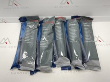 Pack of 5 Jura Claris Smart Waterfilter, 5 Filters, 71793