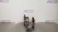 07 Ford F150 Saleen S331 Accelerator And Brake Pedal Set Pair 5l349f836ac 07 Ford F150 Saleen S331 Accelerator And Brake Pedal Set Pair 5l349f836ac