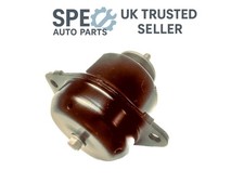Support moteur Saab 9-5