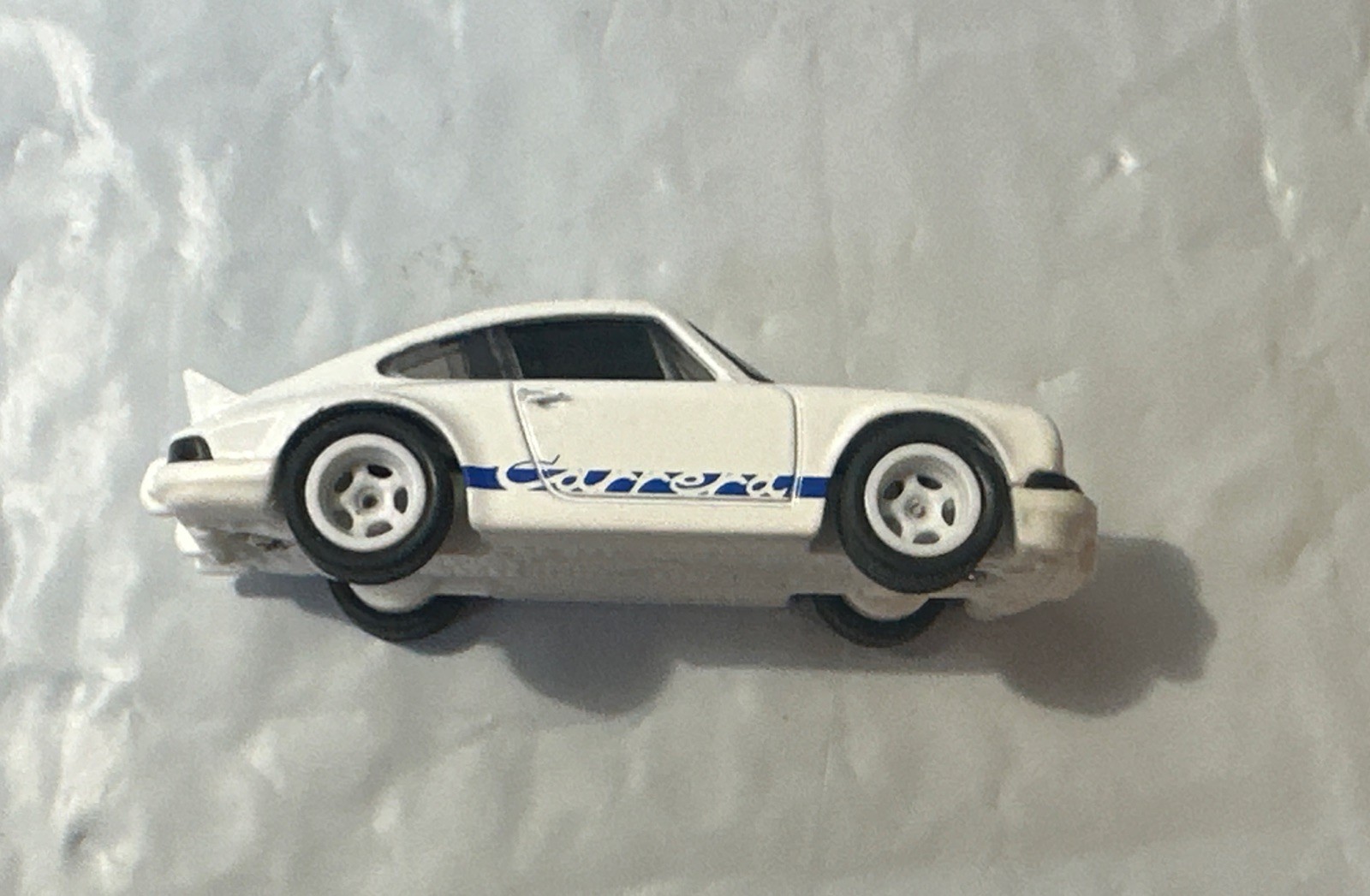 Picture 8 of 9