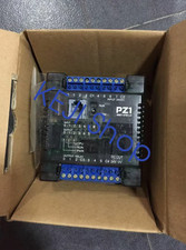 1PCS NEW KOYO PLC module PZ1-8ND1-6TR1-A Fast...