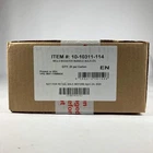 Pokemon Mega Evolution ASCENDED HEROES BOOSTER BUNDLE CASE 25 box FACTORY SEALED