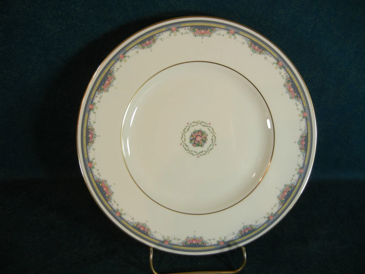 Royal Doulton Albany for sale | eBay