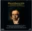 Indexbild 1 - CD Beethoven - einmal anders - Zeitgenössische Bearbeitungen