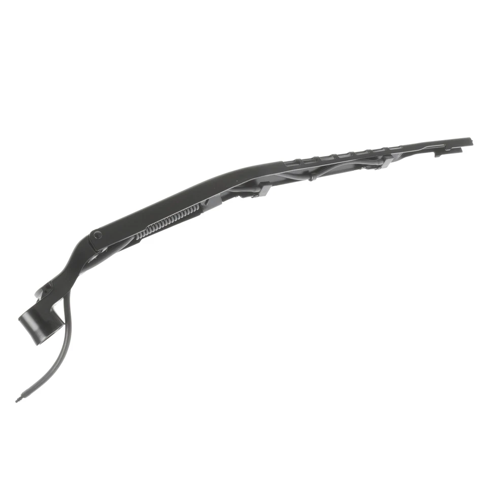 Brazo limpiaparabrisas derecho OEM NUEVO GM 2007-2014 Cadillac Chevrolet GMC 22917500 Foto 4 de 4