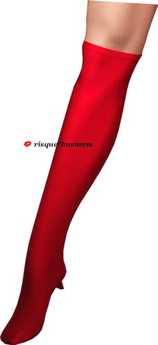 Supergirl Super Girl Woman Superwoman Fancy Dress Costume - 8 10 12 14 16 18 - Picture 3 of 3