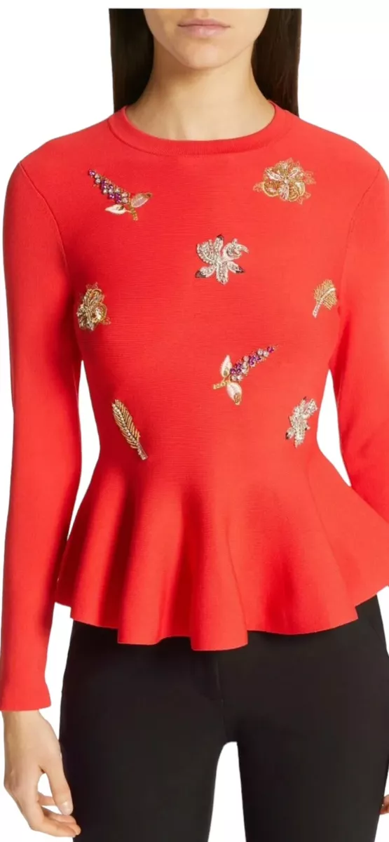 Ted clearance baker tynna