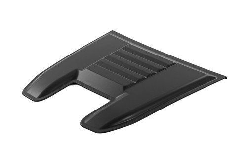 Rough Country Hood Scoop for Toyota Tacoma 24-25 - Picture 4 of 6