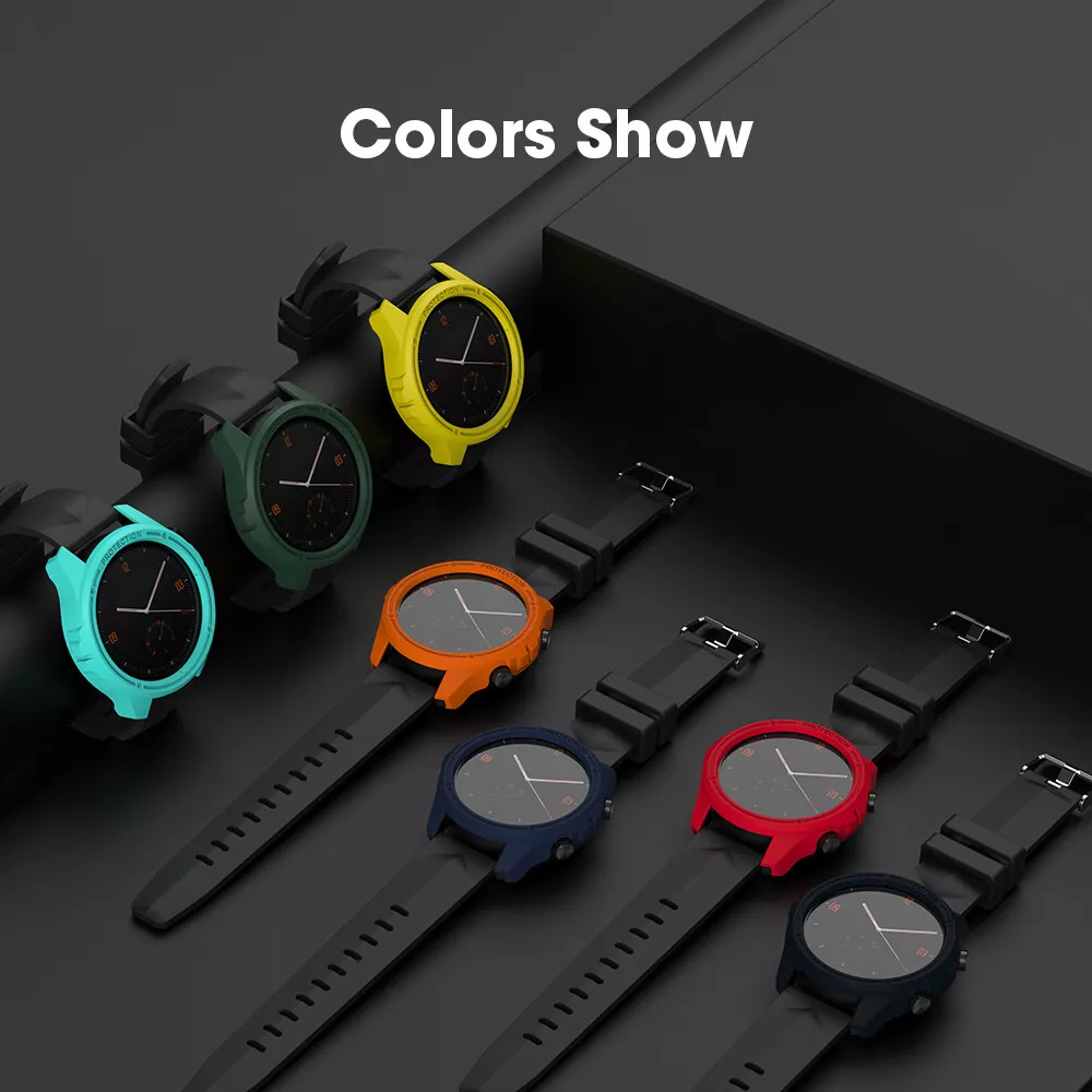 Ticwatch c2 accessories store