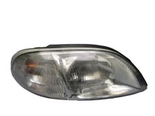 Feu avant (phare) Ford Windstar