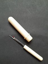 Nahttrenner Auftrenner Neu
