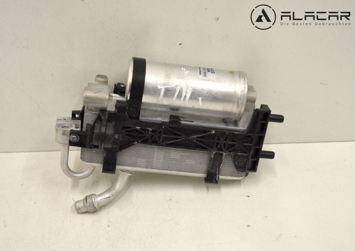Original BMW 3er G20 G21 Kondensator Klimaanlage mit Trockner 6805342 T111