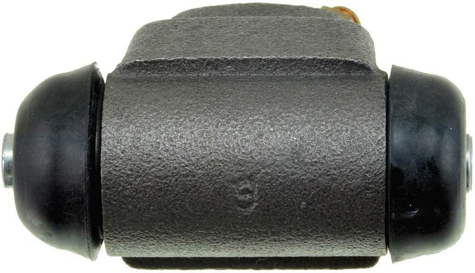 Cilindro de rueda de freno de tambor para Mercury Topaz Lynx DORMAN 1983-1994 - PRIMERA PARADA Foto 3 de 3